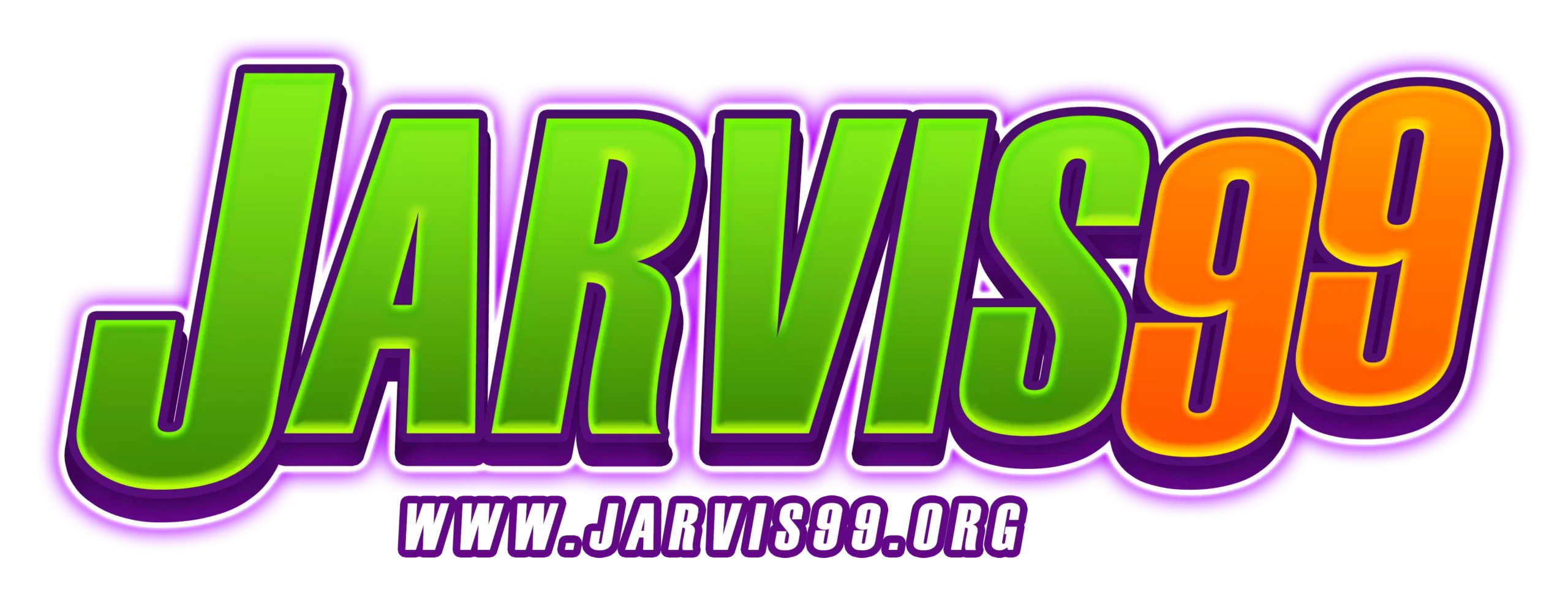 jarvis99