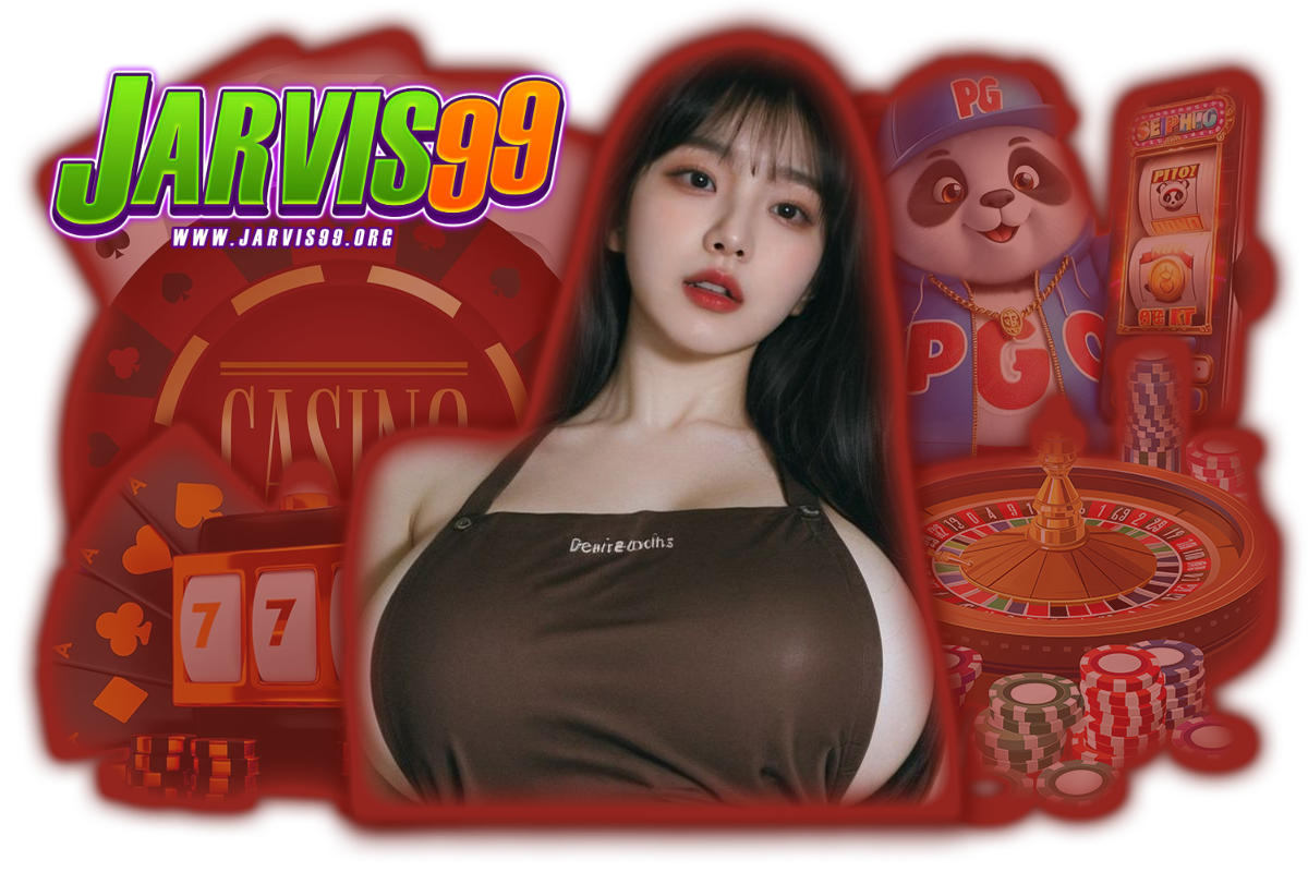 99 ราชา